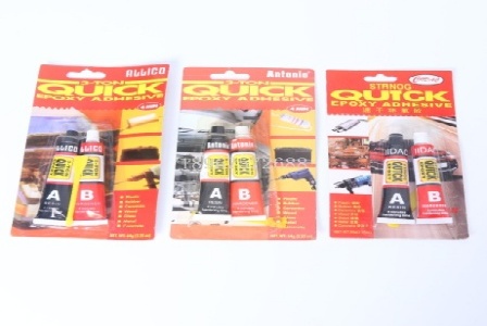 杭州赢风向网络科技有限公司形象图